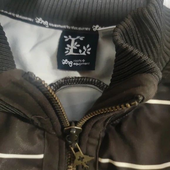 LRG Roots equipment - Picture 2 of 3